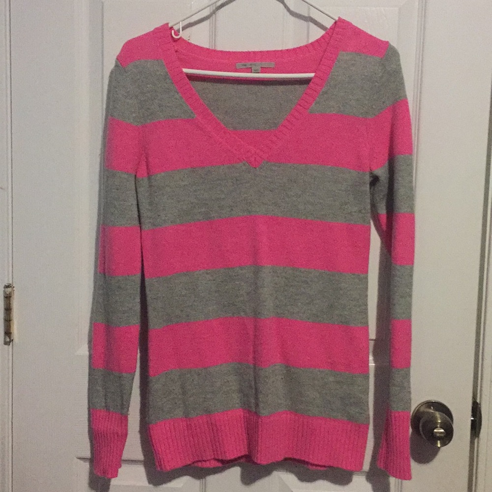 GAP Sweater